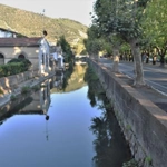 San Giuliano Terme