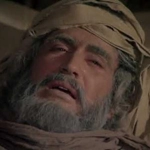 San Giuseppe (Rovato)