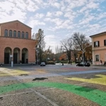 San Lazzaro di Savena