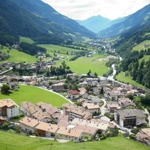 San Leonardo (Italia)