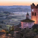 San Miniato