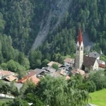 San Pancrazio (Italia)