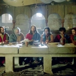 San Pietro (miniserie televisiva)