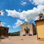 San Valentino (Sorano)