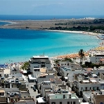 San Vito Lo Capo