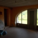 San Vittore (Salsomaggiore Terme)