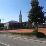 San Zenone (Minerbe)