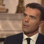 Sandro Gozi