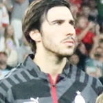 Sandro Tonali