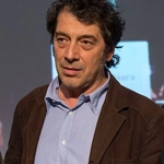 Sandro Veronesi
