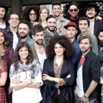 Sanremo Giovani 2016