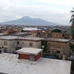 Sant'Antonio Abate (Italia)