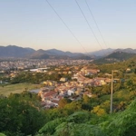 Sant'Egidio del Monte Albino