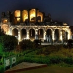 Santa Maria Capua Vetere