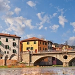 Santa Sofia (Italia)