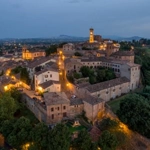 Santarcangelo di Romagna