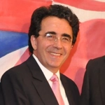 Santiago Calatrava