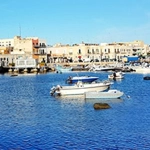 Santo Spirito (Bari)