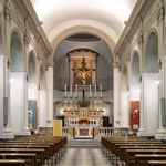 Santo Stefano (Campi Bisenzio)