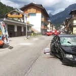 Santo Stefano di Cadore