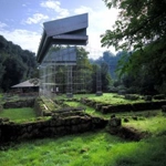 Santuario di Portonaccio