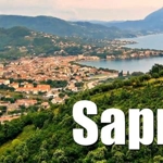 Sapri