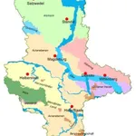 Sassonia-Anhalt