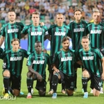 Sassuolo