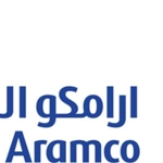 Saudi Aramco