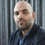 Saviano