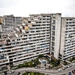 Scampia