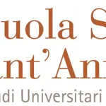 Scuola superiore di studi universitari e di perfezionamento Sant'Anna