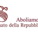 Senato della Repubblica