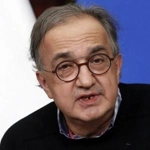 Sergio Marchionne