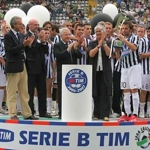 Serie B