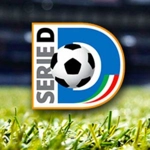 Serie D