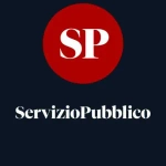 Servizio pubblico