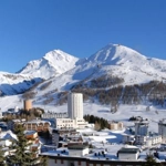 Sestriere