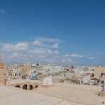 Sfax