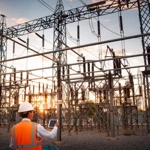 Sicurezza energetica