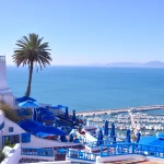 Sidi Bou Said