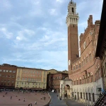 Siena
