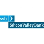 Silicon Valley Bank