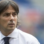 Simone Inzaghi