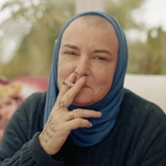 Sinéad O'Connor
