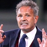Siniša Mihajlović