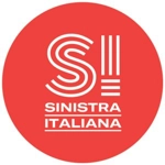 Sinistra Italiana