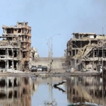 Sirte