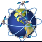 Sistema di posizionamento globale