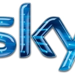 Sky Italia